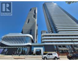 4015 - 225 COMMERCE STREET, Vaughan, Ontario