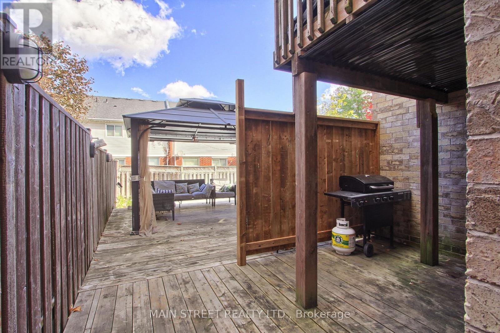 83 Laurendale Avenue, Georgina, Ontario  L4P 4G3 - Photo 21 - N13921866