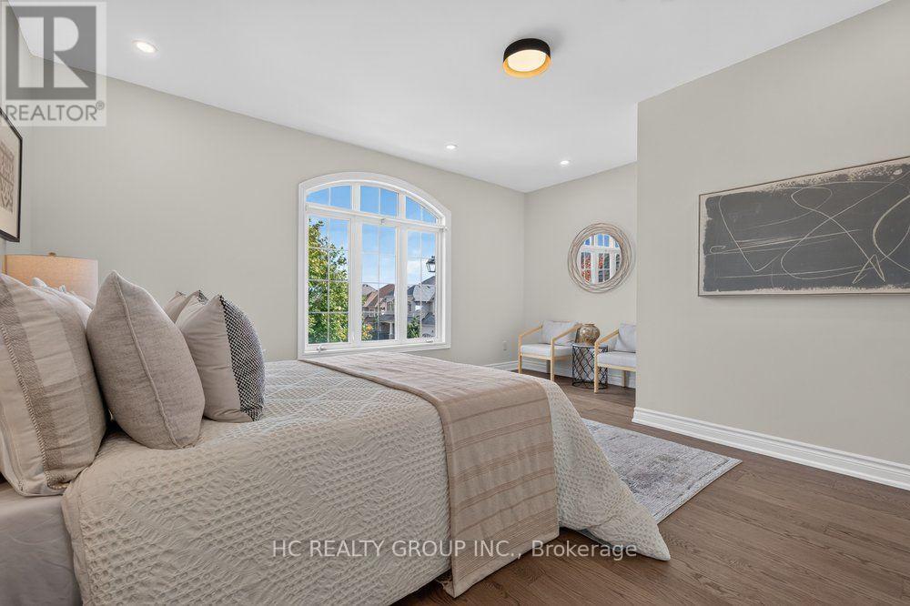 39 Royal West Road, Markham, Ontario  L6C 0L5 - Photo 20 - N13922000