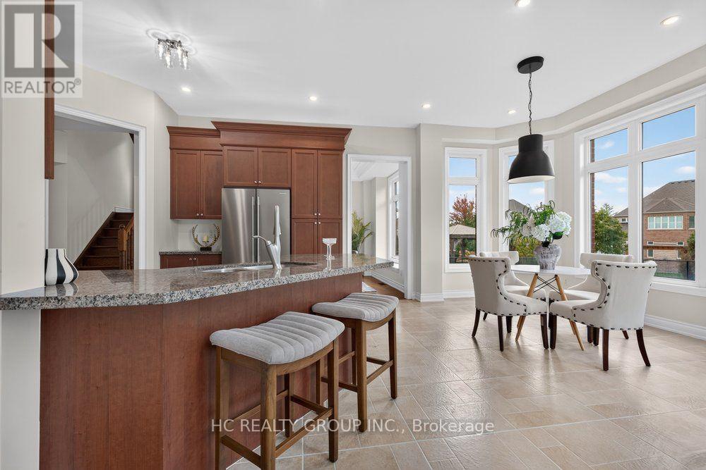 39 Royal West Road, Markham, Ontario  L6C 0L5 - Photo 26 - N13922000