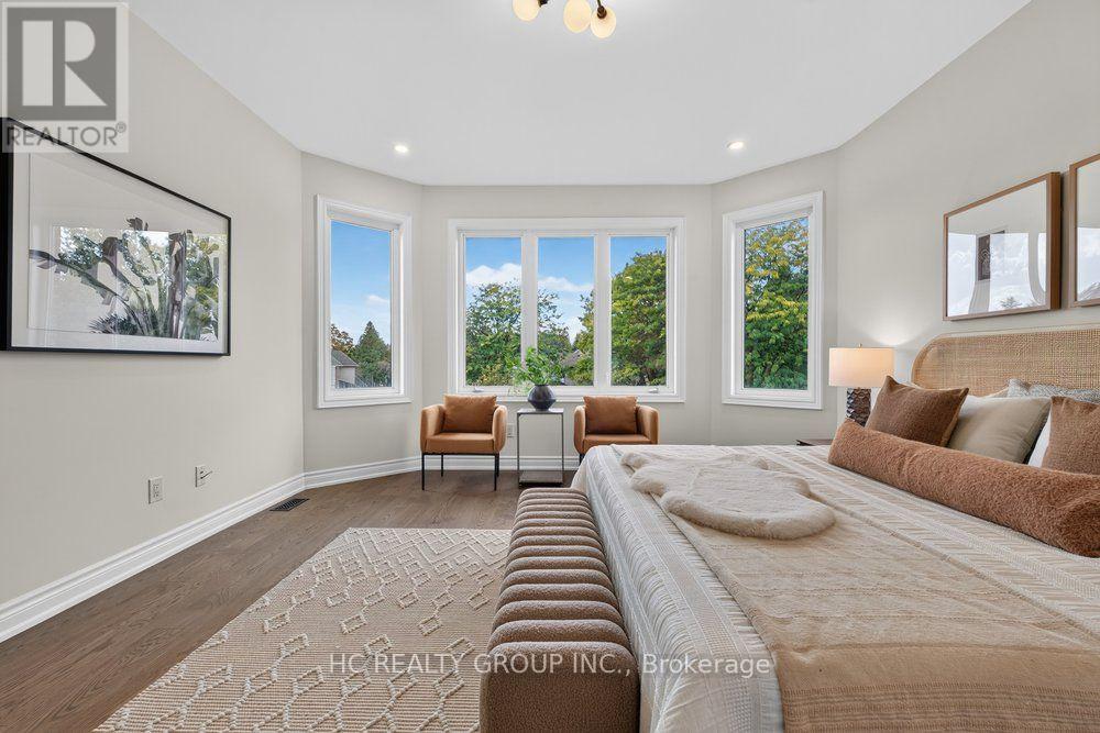 39 Royal West Road, Markham, Ontario  L6C 0L5 - Photo 29 - N13922000