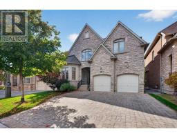 39 ROYAL WEST ROAD, Markham, Ontario