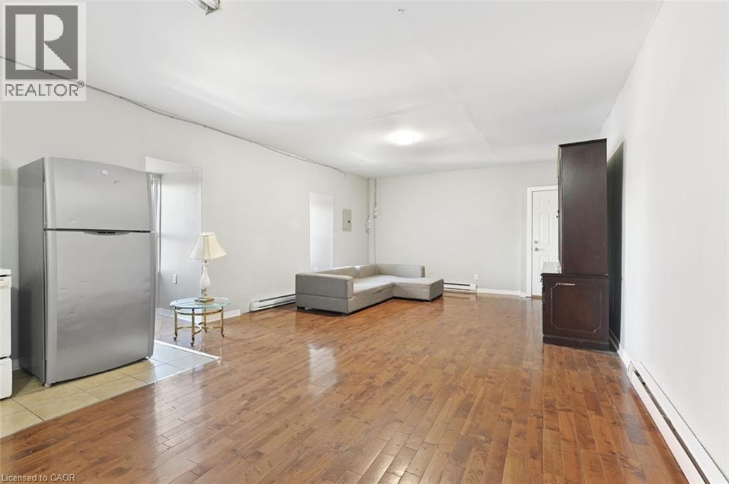 238-242 King Street E, Hamilton, Ontario  L8N 1B5 - Photo 10 - 40870467