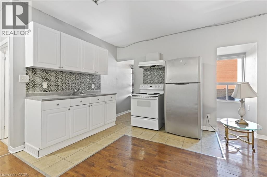 238-242 King Street E, Hamilton, Ontario  L8N 1B5 - Photo 12 - 40870467