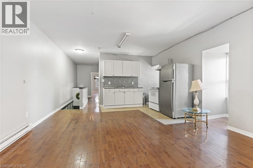 238-242 King Street E, Hamilton, Ontario  L8N 1B5 - Photo 13 - 40870467