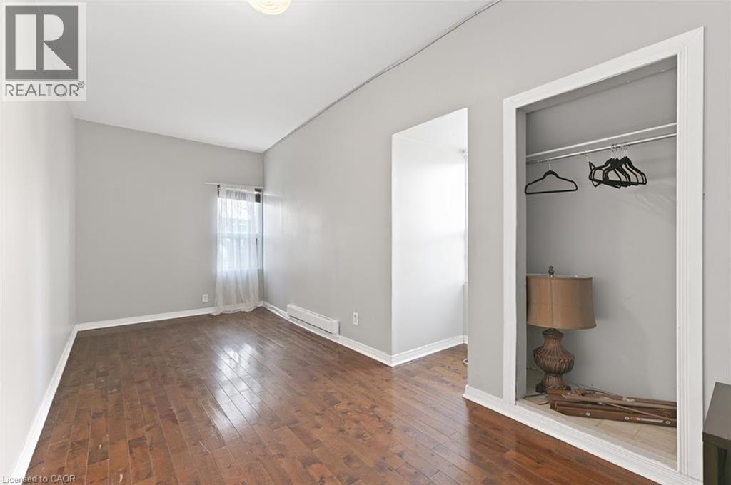 238-242 King Street E, Hamilton, Ontario  L8N 1B5 - Photo 16 - 40870467
