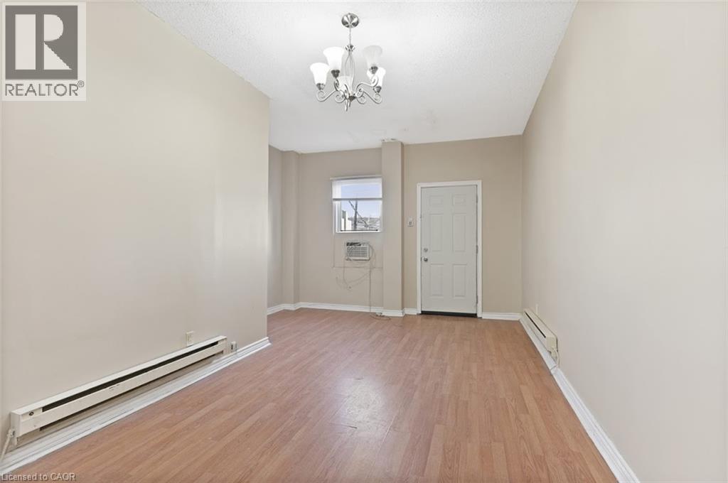 238-242 King Street E, Hamilton, Ontario  L8N 1B5 - Photo 19 - 40870467