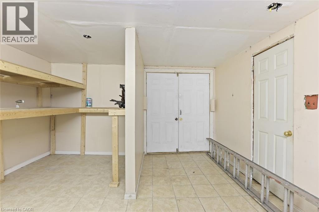 238-242 King Street E, Hamilton, Ontario  L8N 1B5 - Photo 9 - 40870467