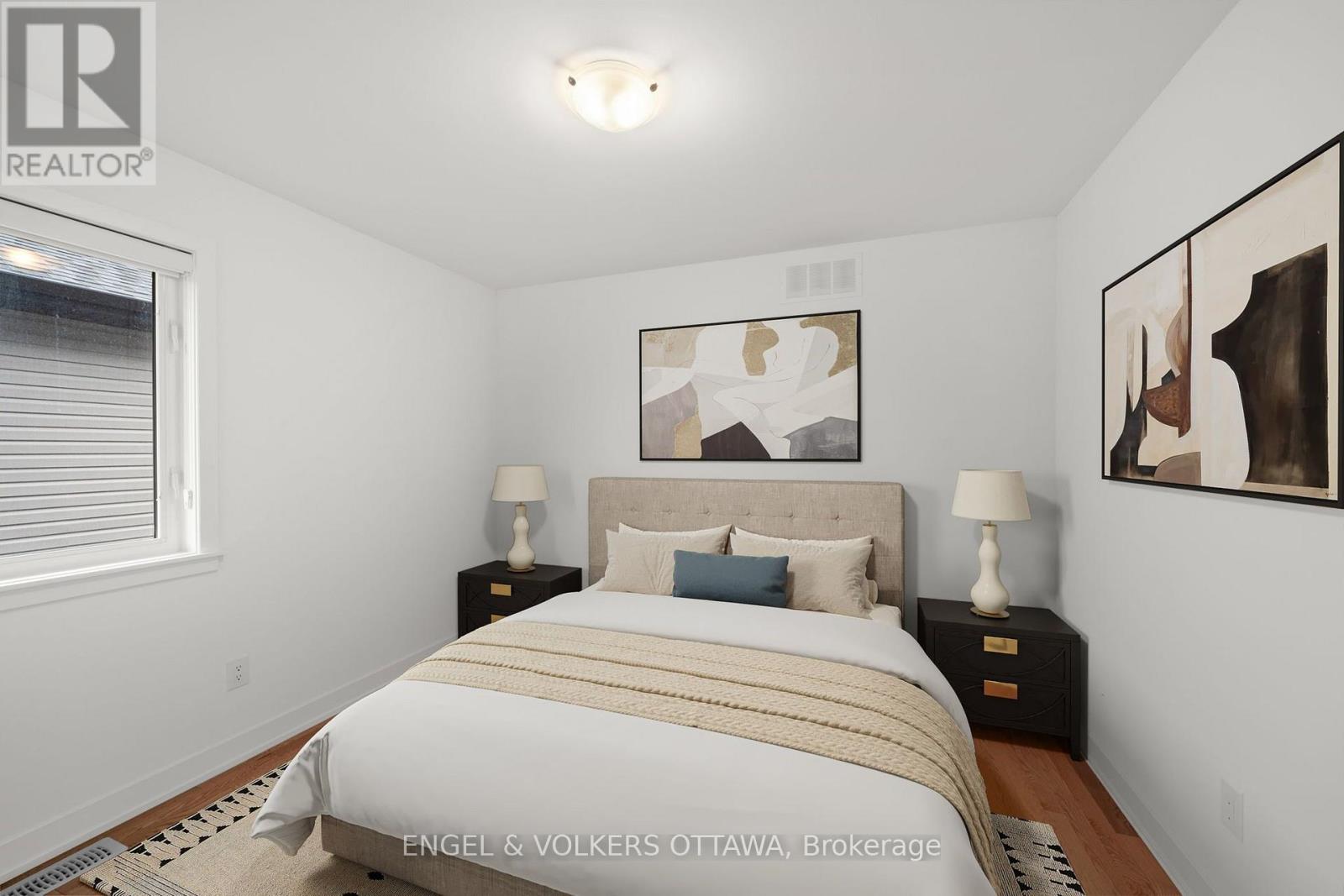 154 Winterhaven Drive, Ottawa, Ontario  K1W 0P1 - Photo 28 - X13877714