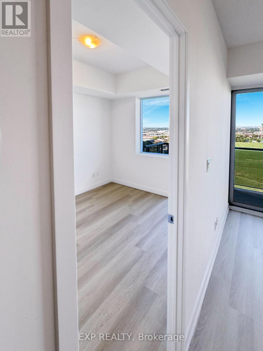 913 - 2825 Jane Street, Toronto, Ontario  M3N 0A8 - Photo 10 - W13922424