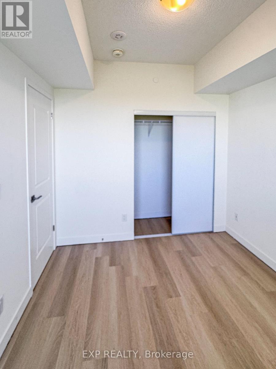 913 - 2825 Jane Street, Toronto, Ontario  M3N 0A8 - Photo 11 - W13922424