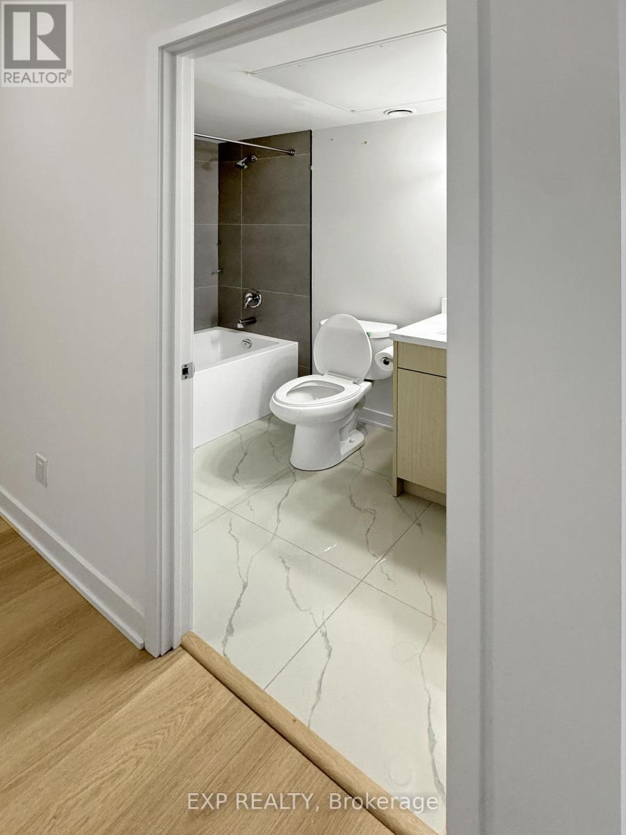 913 - 2825 Jane Street, Toronto, Ontario  M3N 0A8 - Photo 15 - W13922424