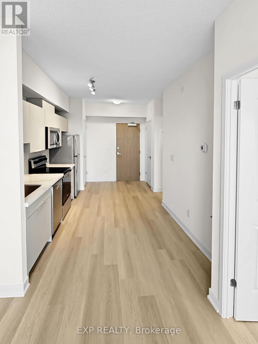 913 - 2825 Jane Street, Toronto, Ontario  M3N 0A8 - Photo 3 - W13922424