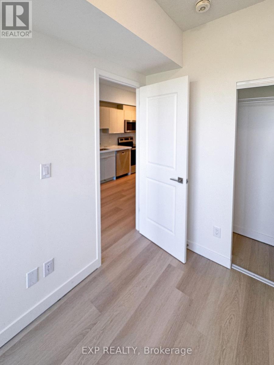 913 - 2825 Jane Street, Toronto, Ontario  M3N 0A8 - Photo 9 - W13922424