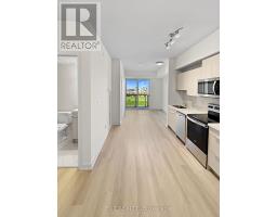 913 - 2825 JANE STREET, Toronto, Ontario