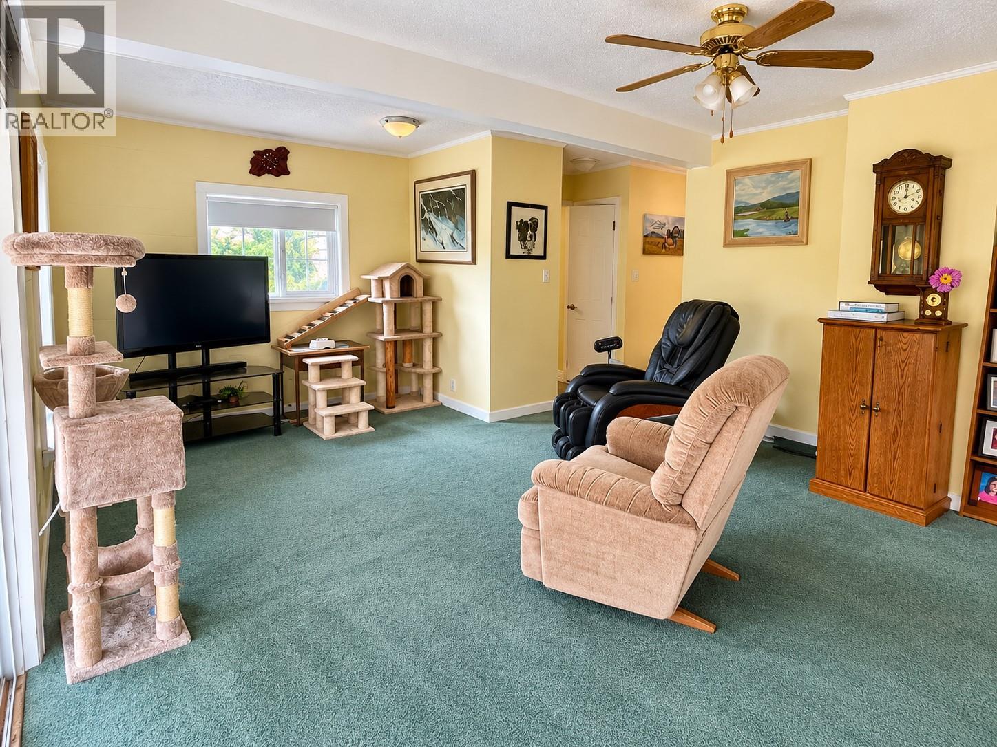 2460 Pye Road Road, Clearwater, British Columbia  V0E 1N1 - Photo 15 - 10397742
