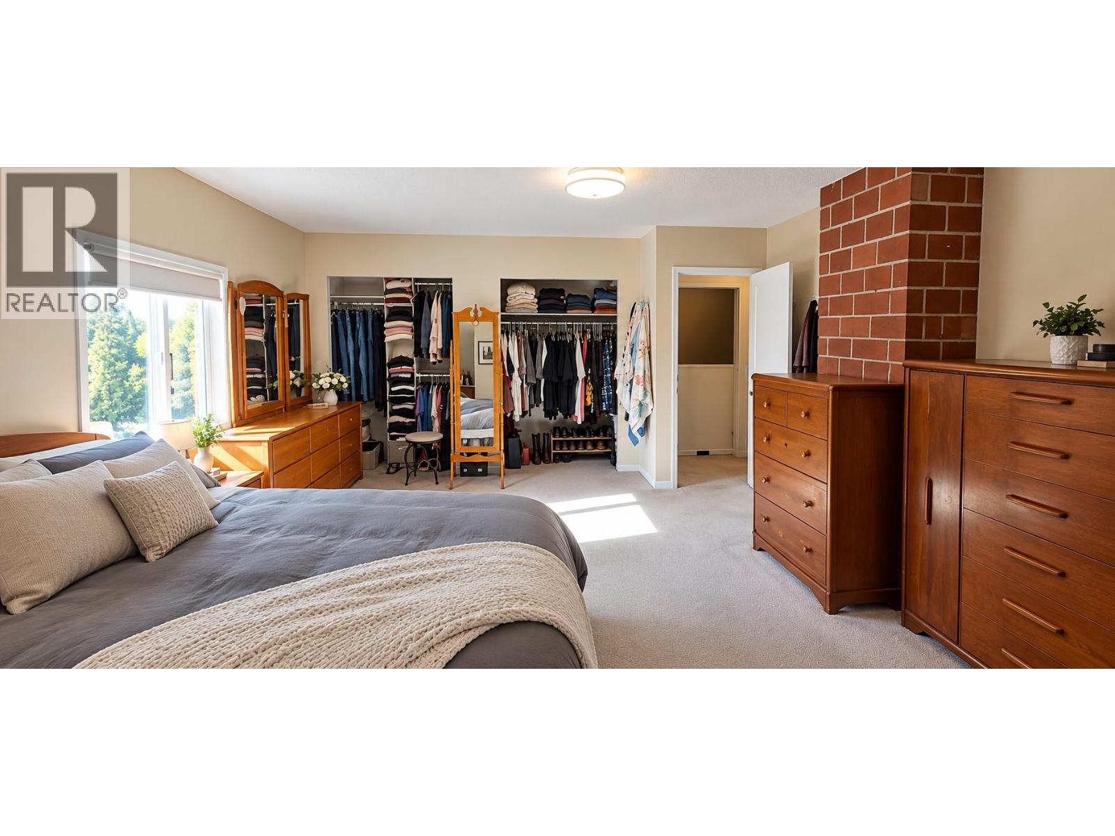 2460 Pye Road Road, Clearwater, British Columbia  V0E 1N1 - Photo 19 - 10397742