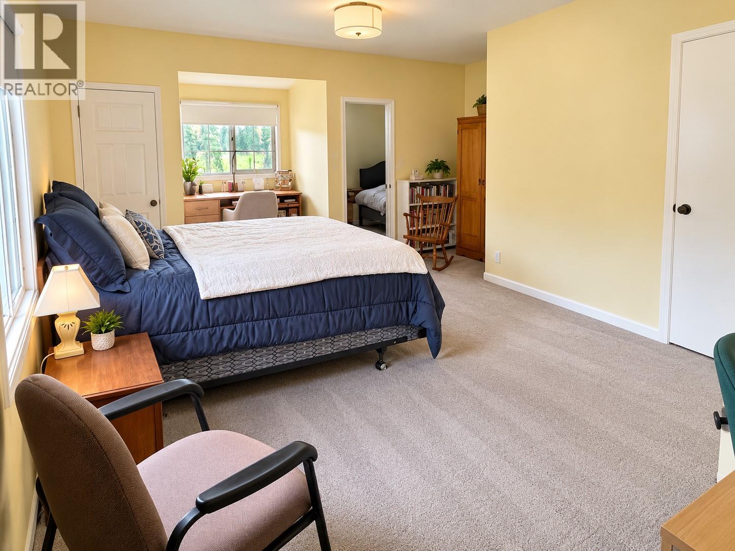 2460 Pye Road Road, Clearwater, British Columbia  V0E 1N1 - Photo 21 - 10397742