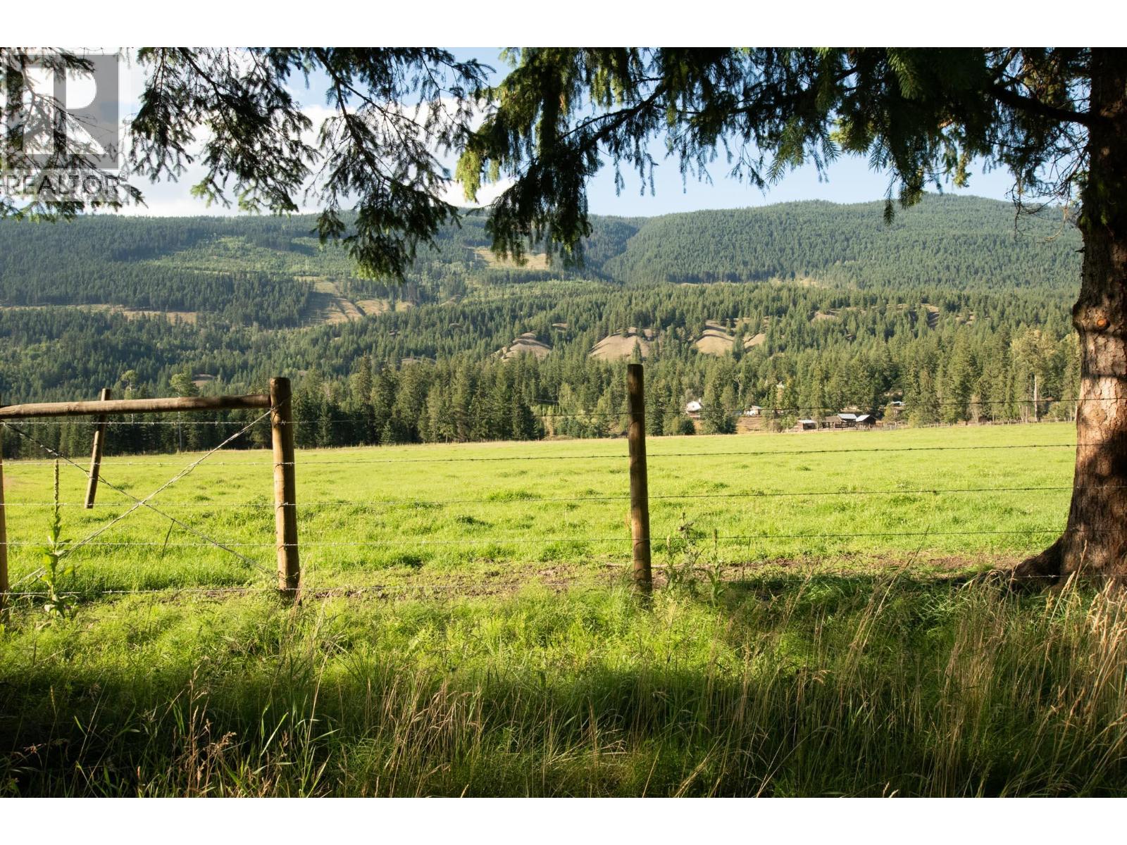 2460 Pye Road Road, Clearwater, British Columbia  V0E 1N1 - Photo 34 - 10397742