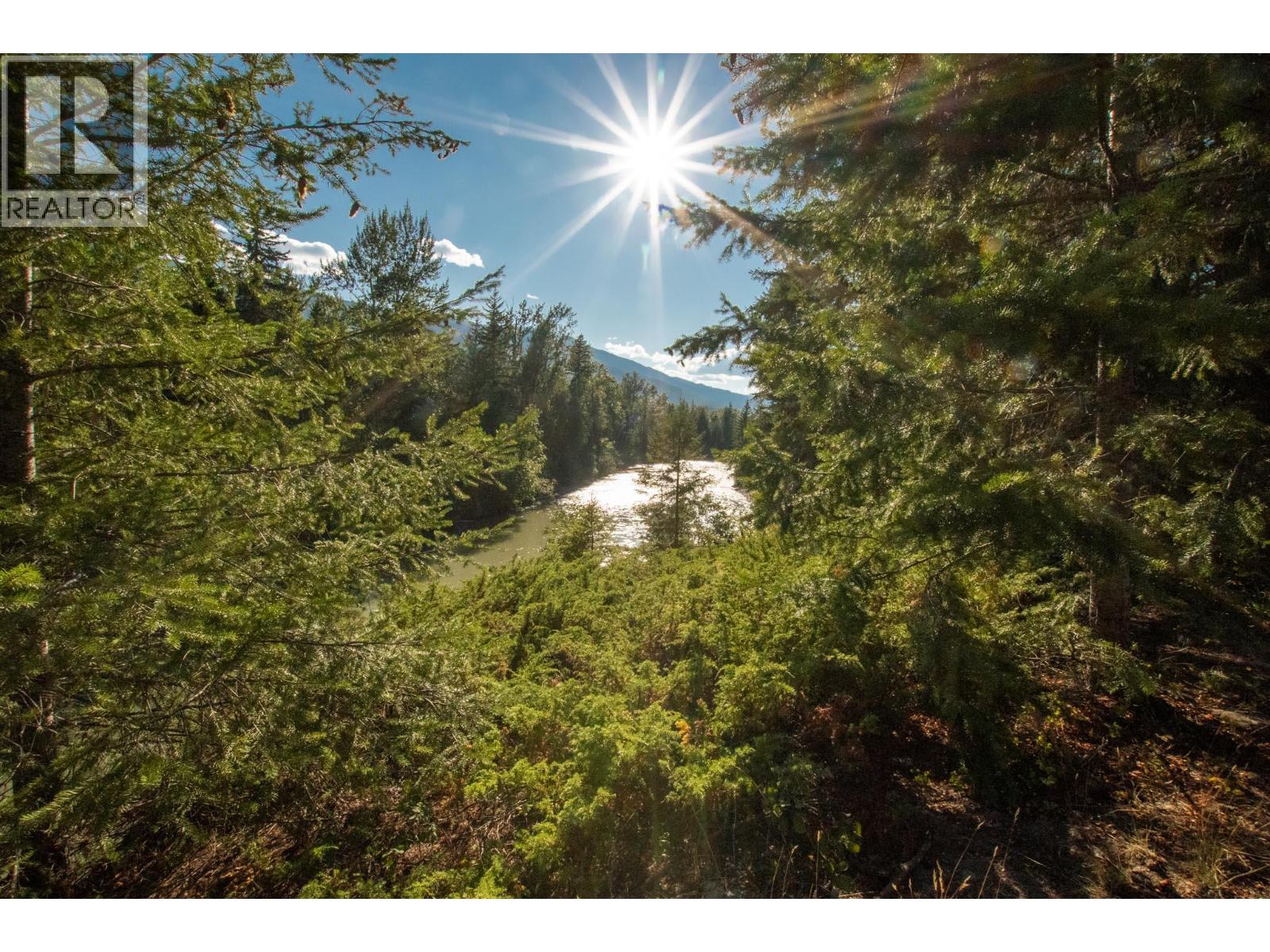 2460 Pye Road Road, Clearwater, British Columbia  V0E 1N1 - Photo 37 - 10397742