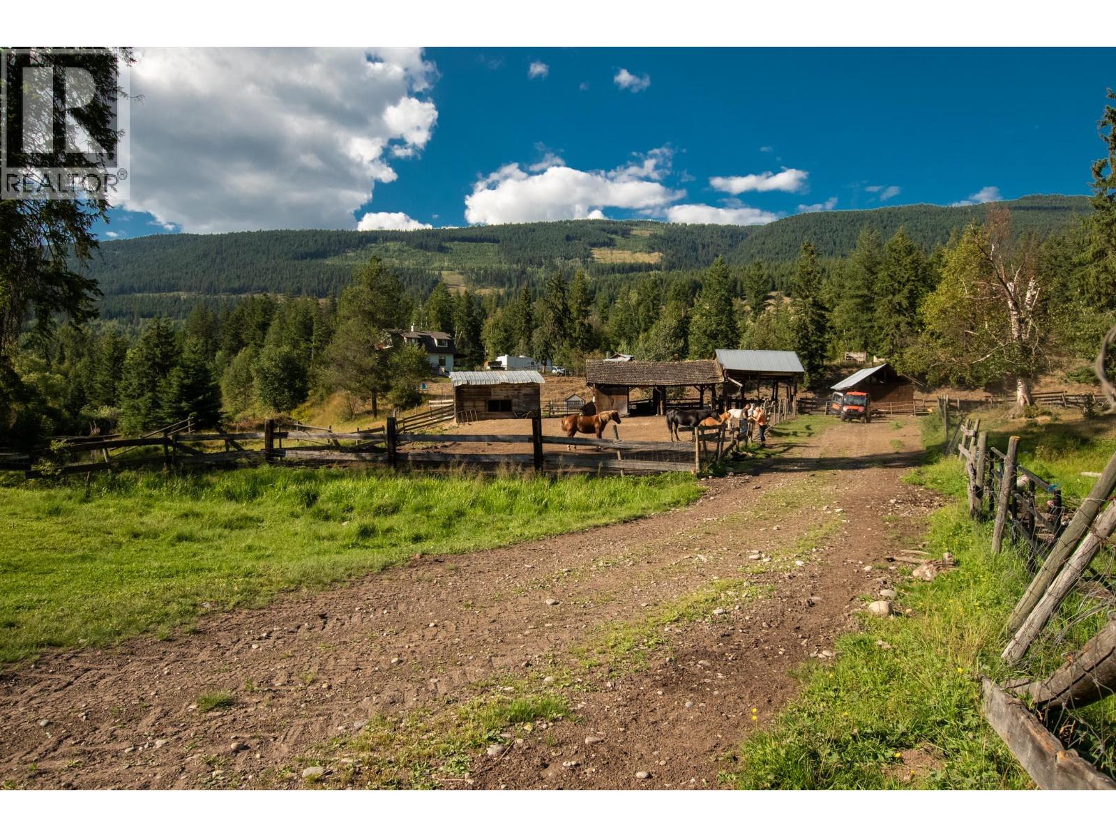2460 Pye Road Road, Clearwater, British Columbia  V0E 1N1 - Photo 53 - 10397742