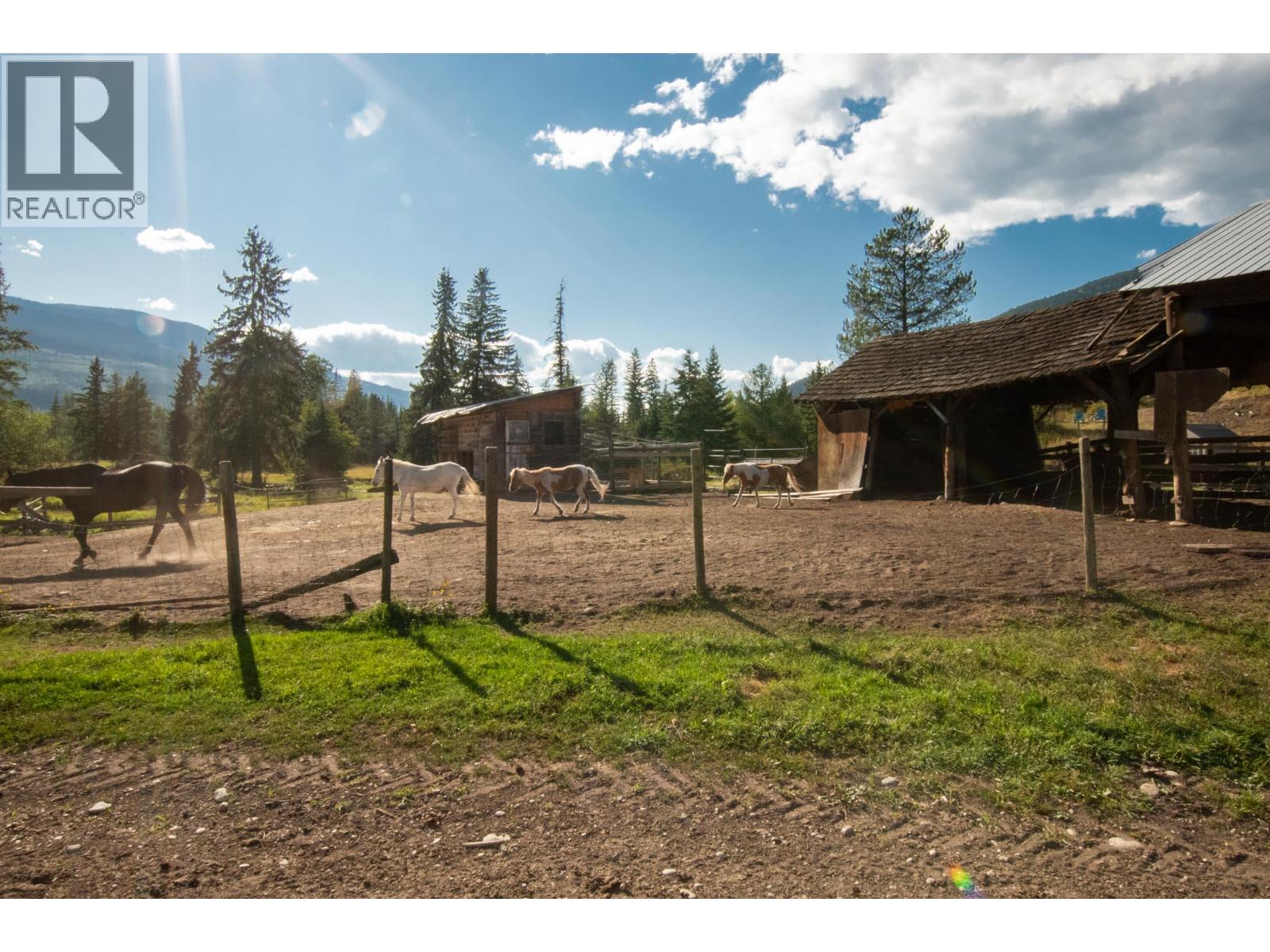 2460 Pye Road Road, Clearwater, British Columbia  V0E 1N1 - Photo 55 - 10397742