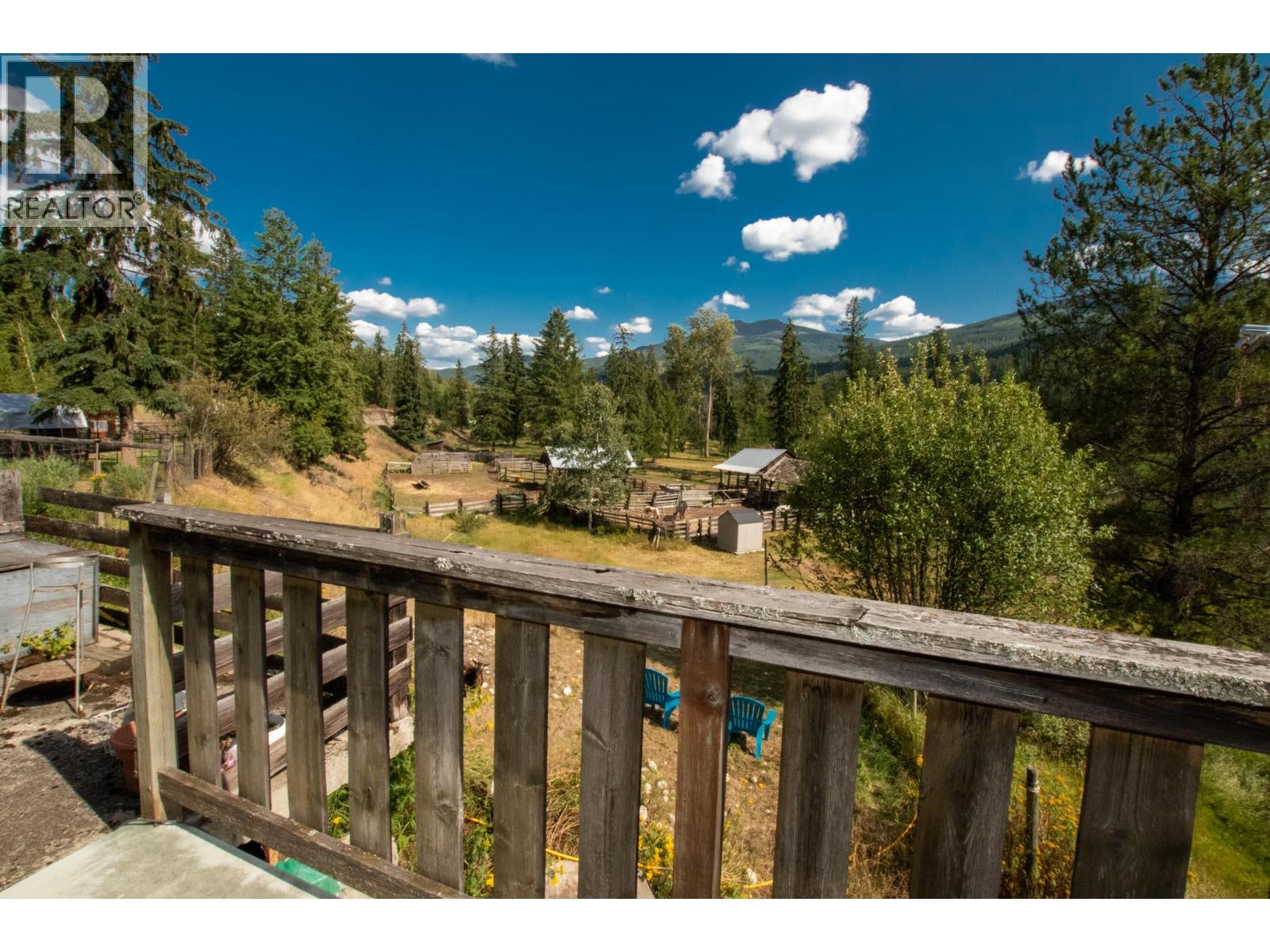 2460 Pye Road Road, Clearwater, British Columbia  V0E 1N1 - Photo 66 - 10397742