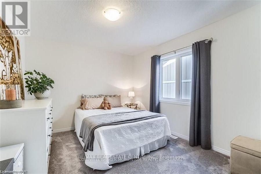 7831 Odell Crescent, Niagara Falls, Ontario  L2H 3R6 - Photo 16 - X13922274