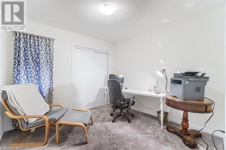 7831 Odell Crescent, Niagara Falls, Ontario  L2H 3R6 - Photo 18 - X13922274