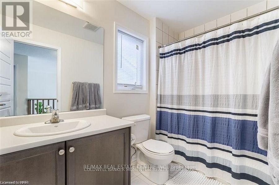 7831 Odell Crescent, Niagara Falls, Ontario  L2H 3R6 - Photo 19 - X13922274