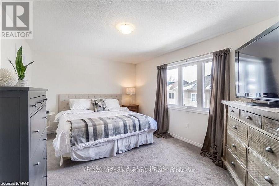 7831 Odell Crescent, Niagara Falls, Ontario  L2H 3R6 - Photo 21 - X13922274