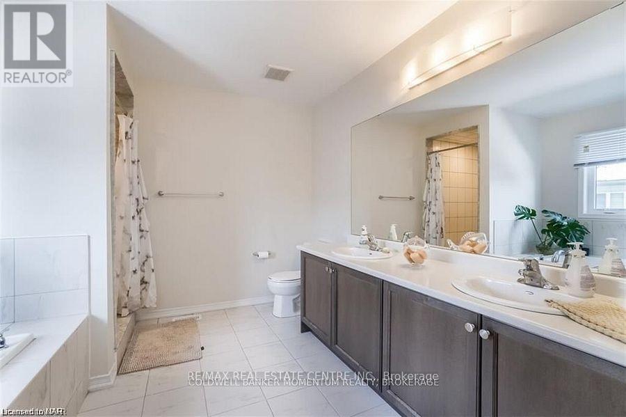 7831 Odell Crescent, Niagara Falls, Ontario  L2H 3R6 - Photo 22 - X13922274