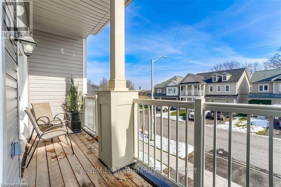 7831 Odell Crescent, Niagara Falls, Ontario  L2H 3R6 - Photo 23 - X13922274