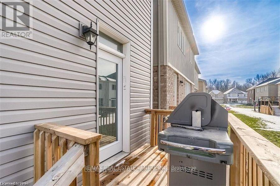 7831 Odell Crescent, Niagara Falls, Ontario  L2H 3R6 - Photo 24 - X13922274