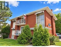 93 BRYBECK Crescent Unit# 1, Kitchener, Ontario