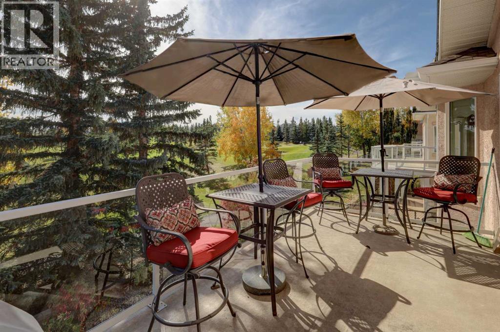 45 Panorama Hills Manor NW, Calgary, Alberta  T3K 5K6 - Photo 9 - A2350493