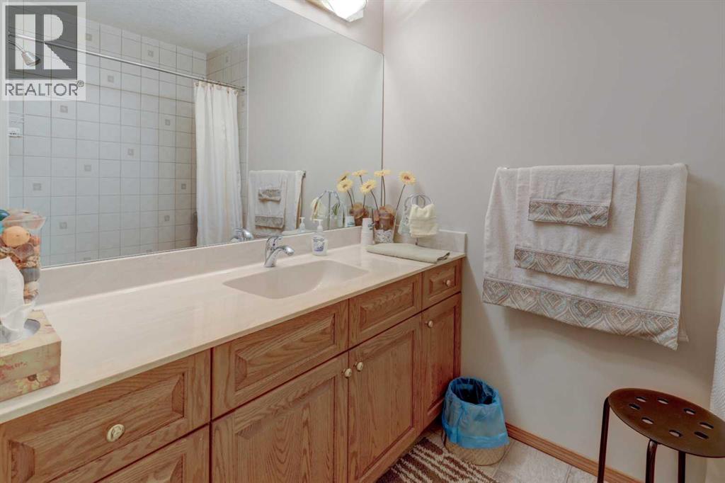 45 Panorama Hills Manor NW, Calgary, Alberta  T3K 5K6 - Photo 30 - A2350493