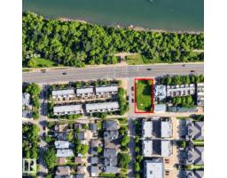 9755 92 St NW, Edmonton, Alberta T6C 2C4 (30392869)