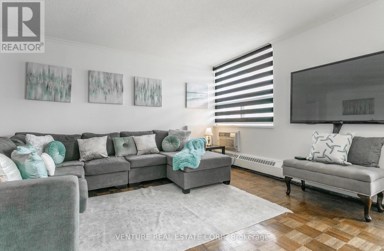 801 - 5949 Yonge Street, Toronto, Ontario  M2M 3V8 - Photo 10 - C13926678