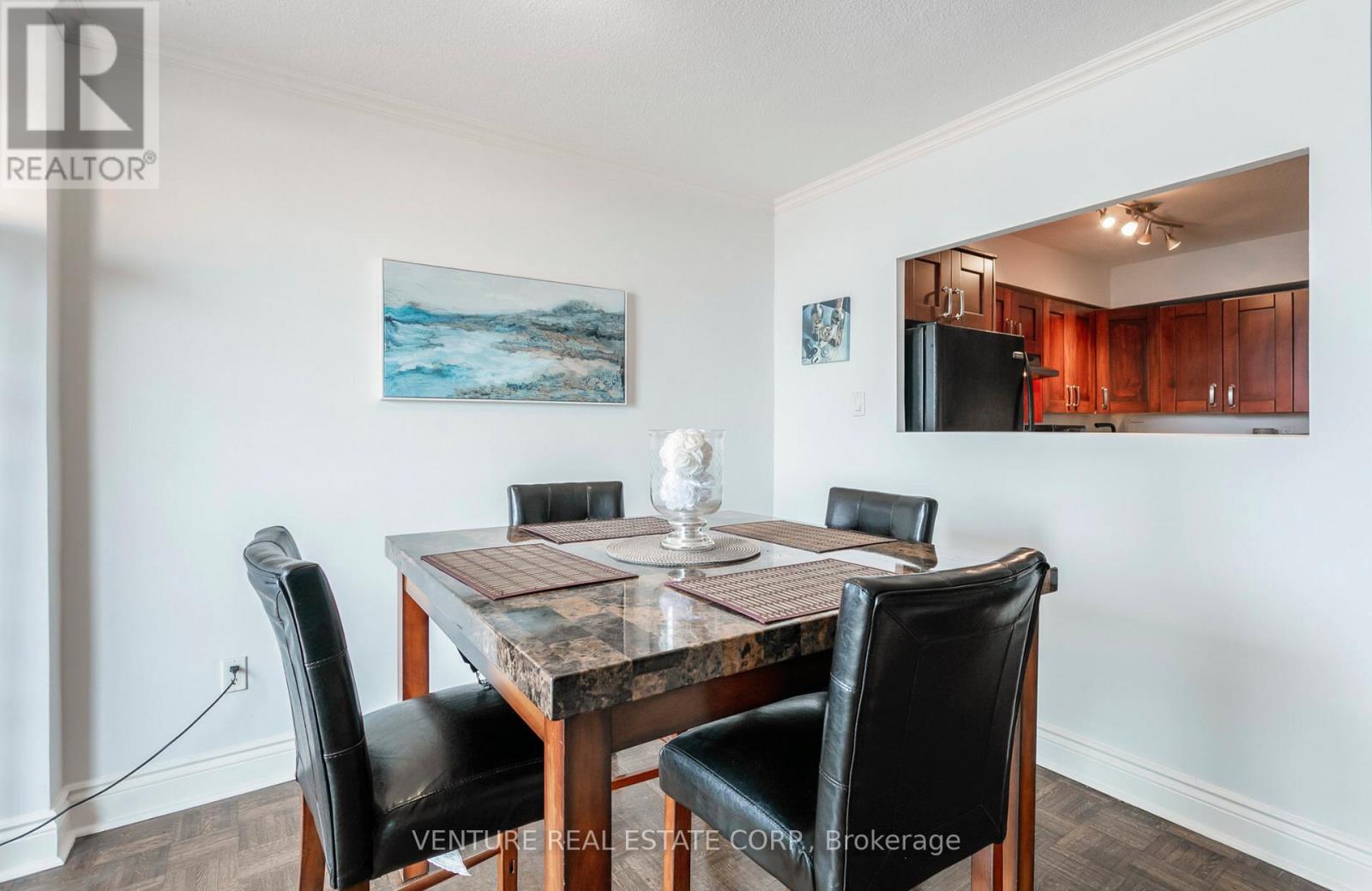 801 - 5949 Yonge Street, Toronto, Ontario  M2M 3V8 - Photo 12 - C13926678