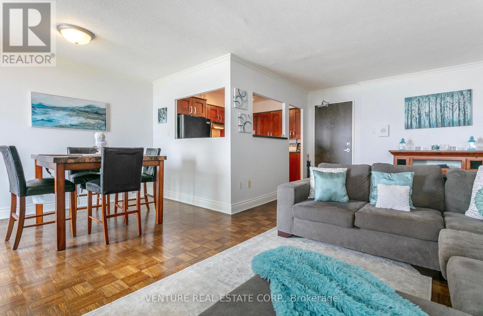 801 - 5949 Yonge Street, Toronto, Ontario  M2M 3V8 - Photo 13 - C13926678