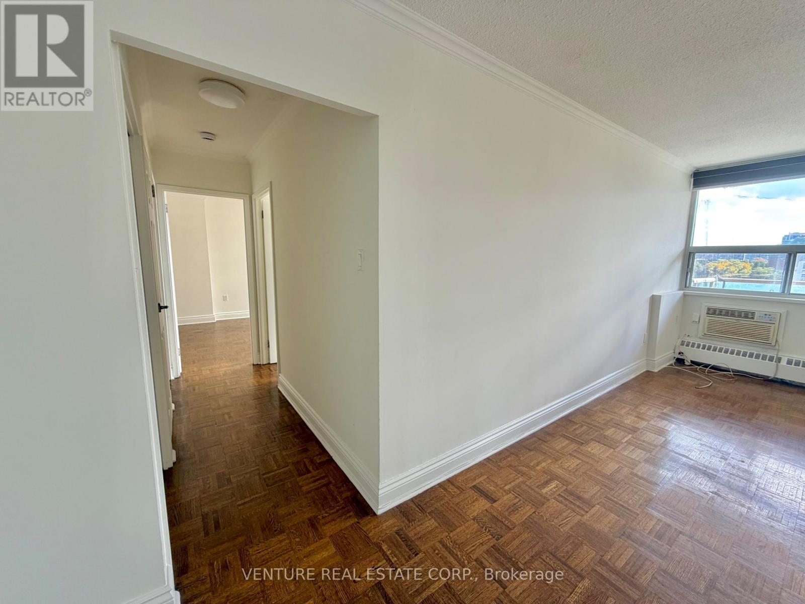 801 - 5949 Yonge Street, Toronto, Ontario  M2M 3V8 - Photo 14 - C13926678