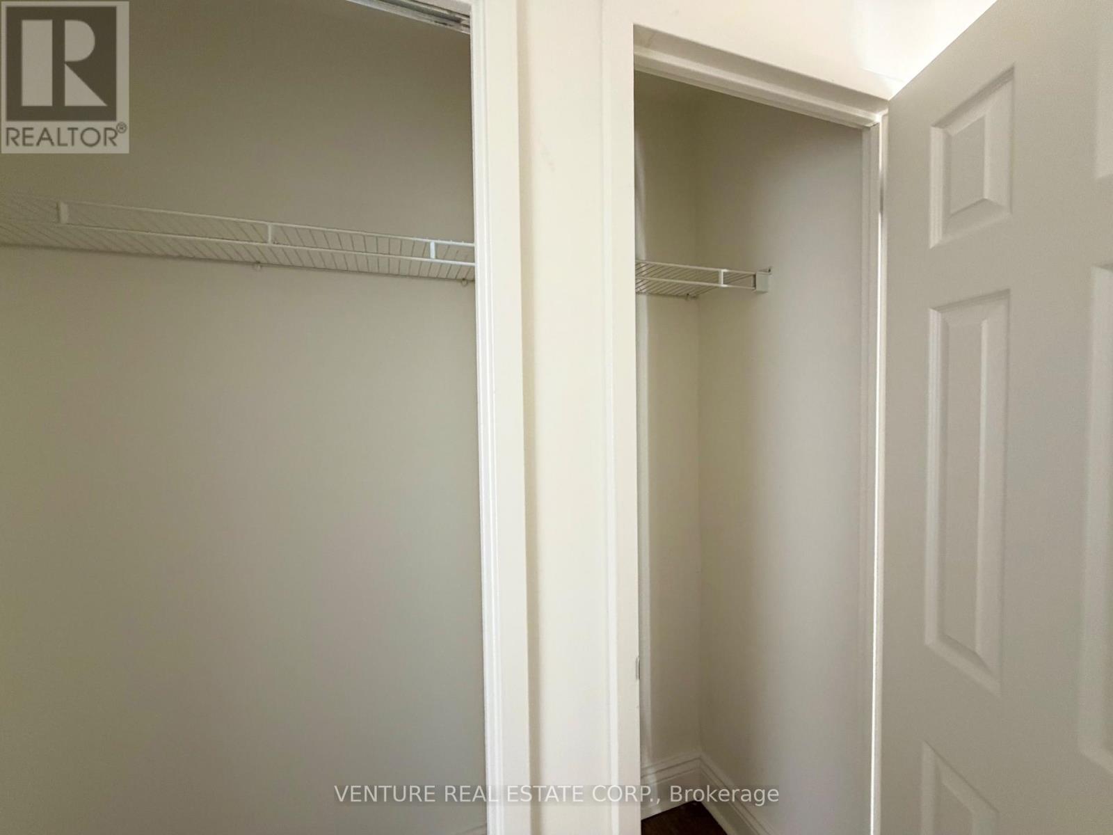 801 - 5949 Yonge Street, Toronto, Ontario  M2M 3V8 - Photo 15 - C13926678