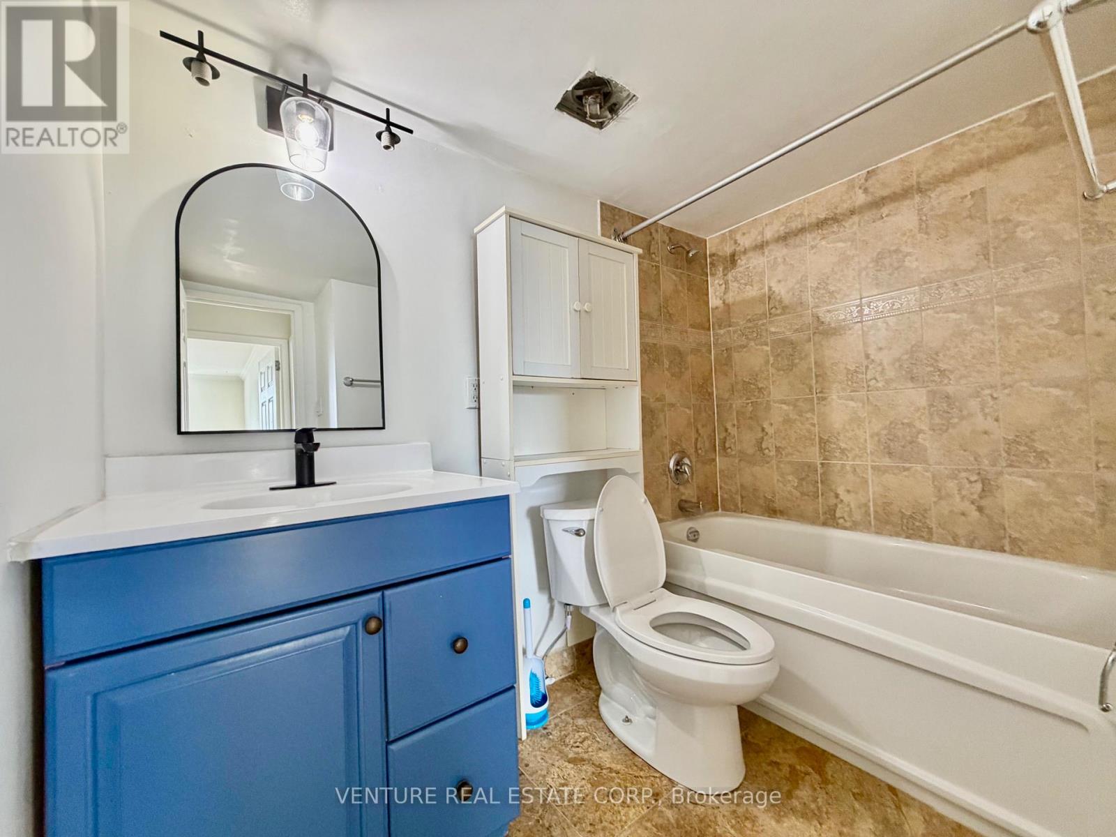 801 - 5949 Yonge Street, Toronto, Ontario  M2M 3V8 - Photo 16 - C13926678