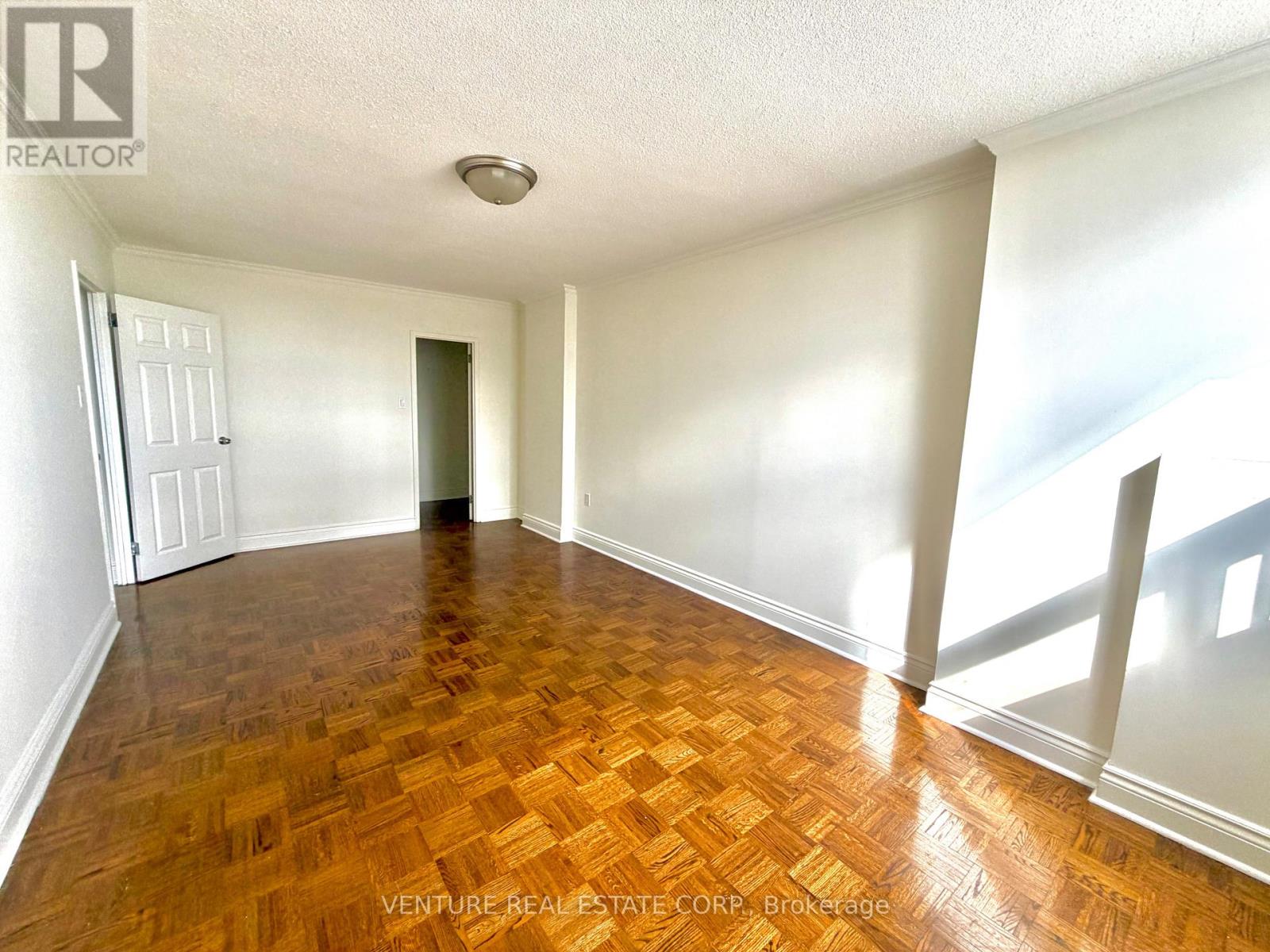 801 - 5949 Yonge Street, Toronto, Ontario  M2M 3V8 - Photo 17 - C13926678