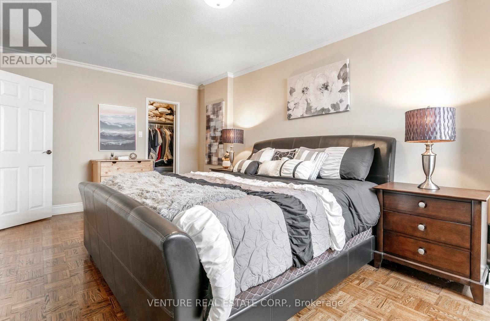 801 - 5949 Yonge Street, Toronto, Ontario  M2M 3V8 - Photo 18 - C13926678