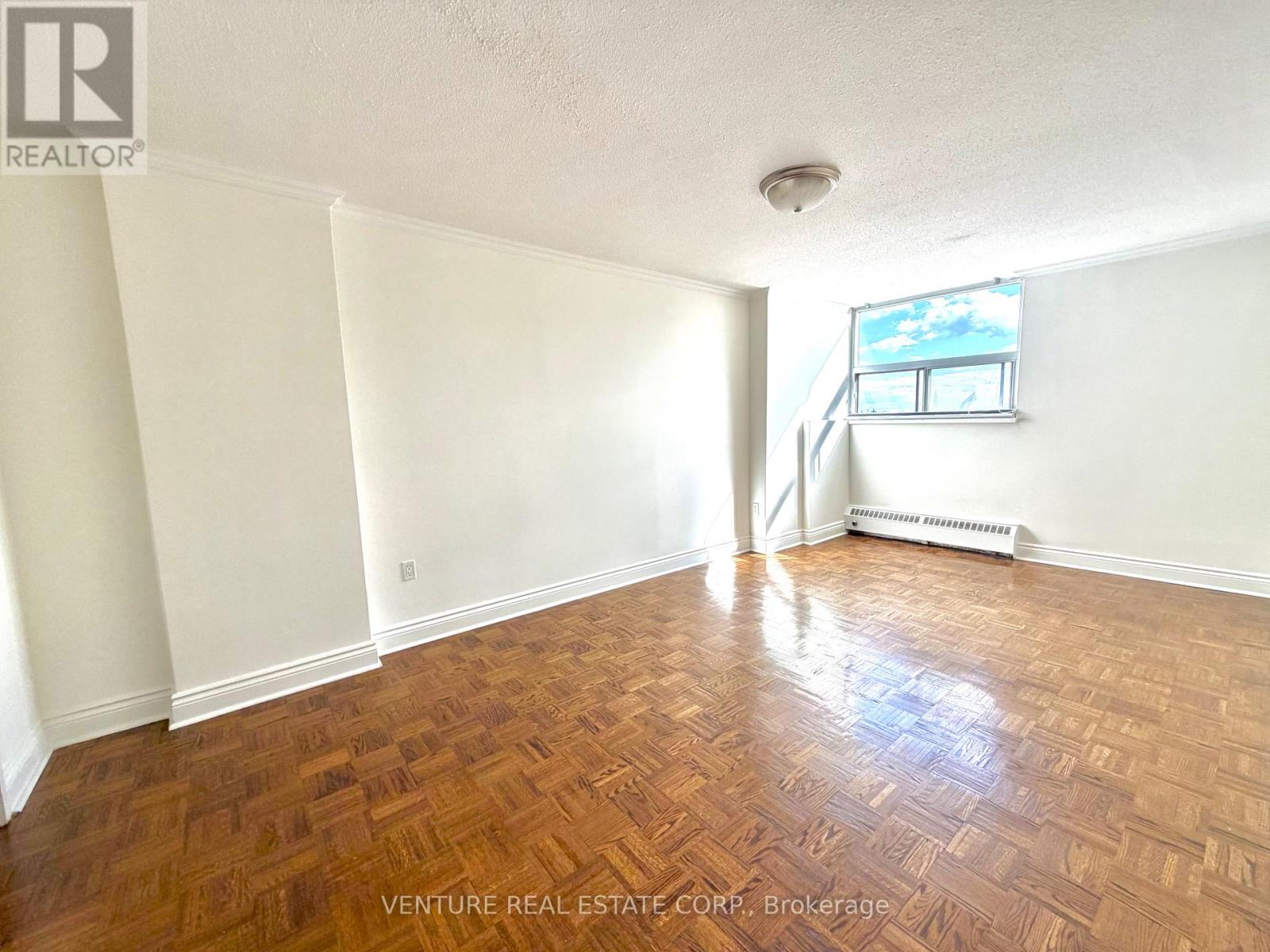 801 - 5949 Yonge Street, Toronto, Ontario  M2M 3V8 - Photo 19 - C13926678