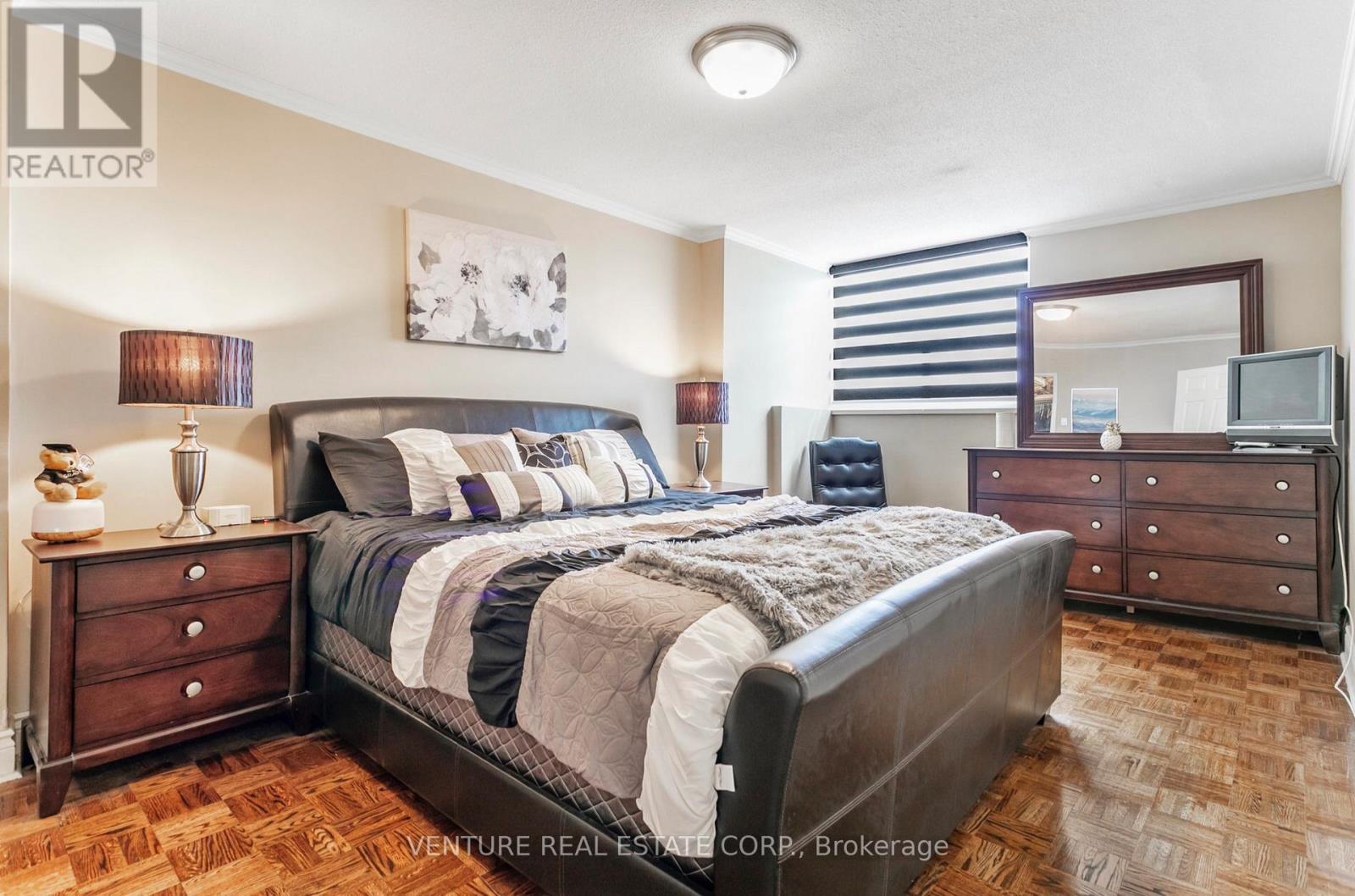 801 - 5949 Yonge Street, Toronto, Ontario  M2M 3V8 - Photo 20 - C13926678