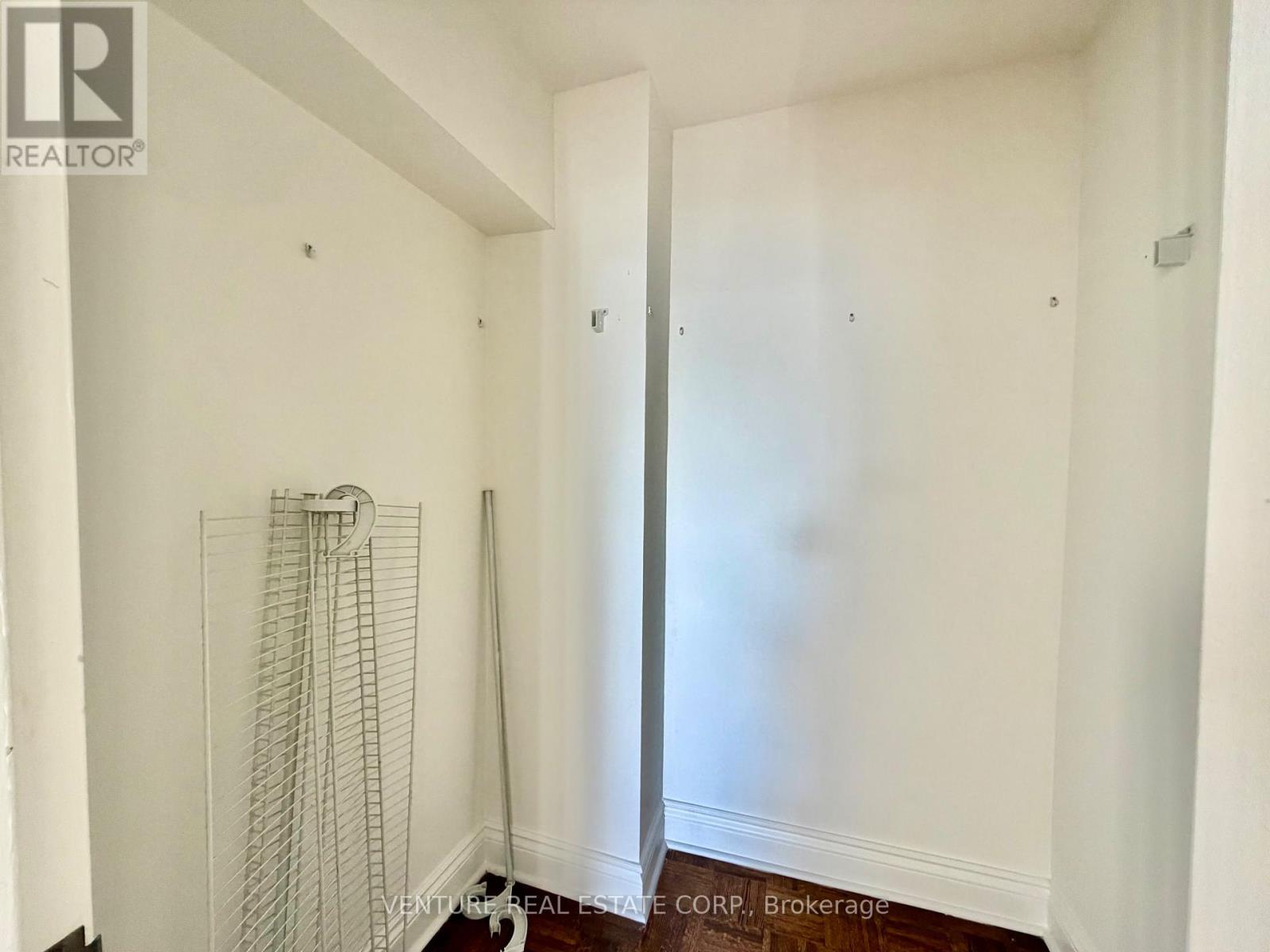 801 - 5949 Yonge Street, Toronto, Ontario  M2M 3V8 - Photo 21 - C13926678