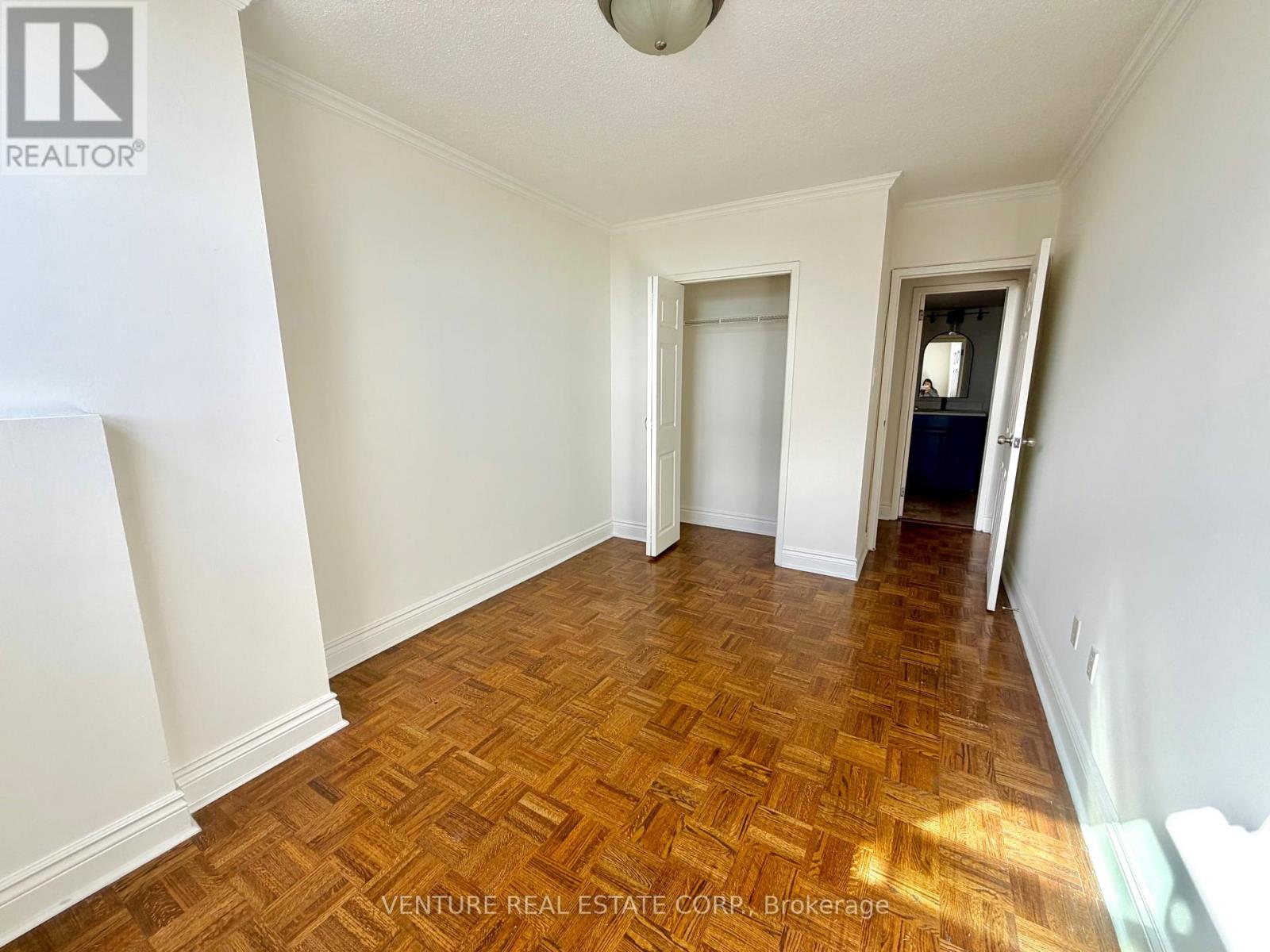 801 - 5949 Yonge Street, Toronto, Ontario  M2M 3V8 - Photo 22 - C13926678